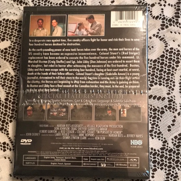 $1 w/$10 PURCHASE CLOSE OUT SALE! - Picture 2 of 3